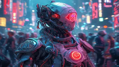 2025.9.2，密室逃脱14帝国崛起最新礼包码大汇总